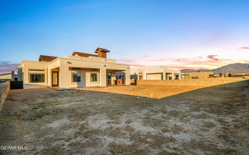 356 RIO DE JAZMIN Circle, El Paso, TX 79932, 4 Bedrooms Bedrooms, ,5 BathroomsBathrooms,Residential,For Sale,356 RIO DE JAZMIN Circle,0,934303