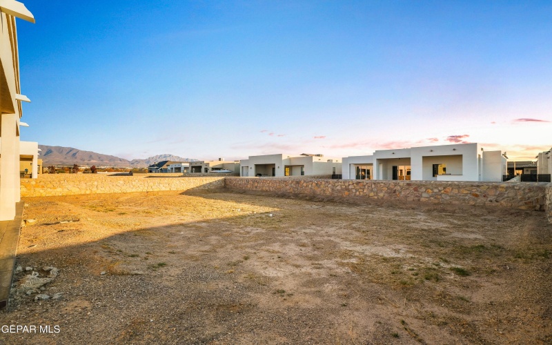 356 RIO DE JAZMIN Circle, El Paso, TX 79932, 4 Bedrooms Bedrooms, ,5 BathroomsBathrooms,Residential,For Sale,356 RIO DE JAZMIN Circle,0,934303