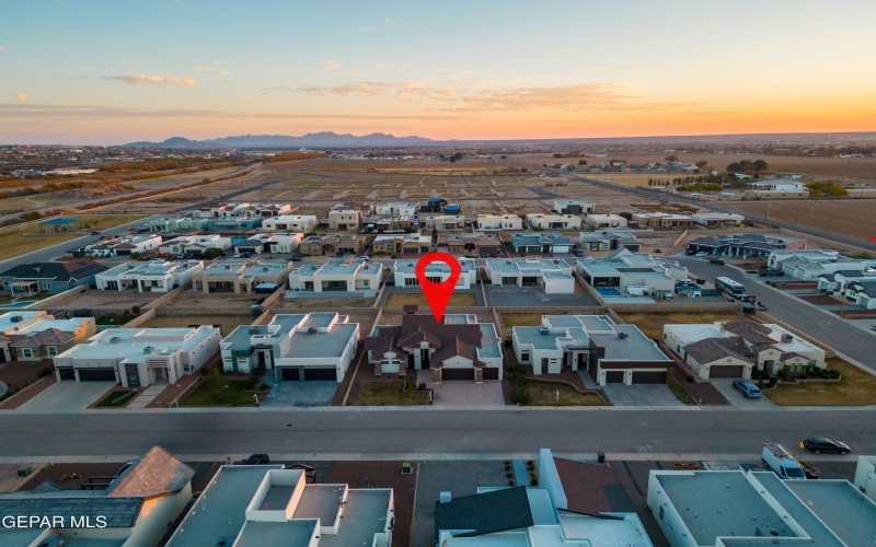 356 RIO DE JAZMIN Circle, El Paso, TX 79932, 4 Bedrooms Bedrooms, ,5 BathroomsBathrooms,Residential,For Sale,356 RIO DE JAZMIN Circle,0,934303