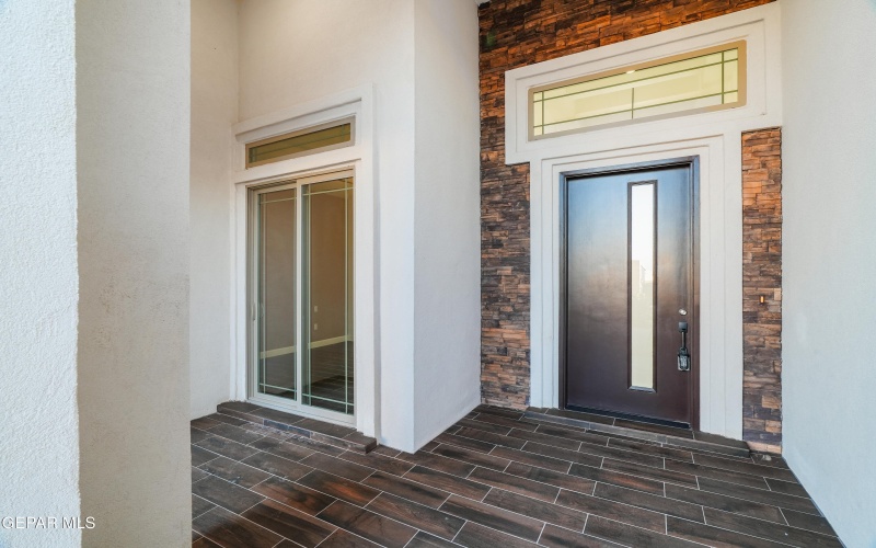 356 RIO DE JAZMIN Circle, El Paso, TX 79932, 4 Bedrooms Bedrooms, ,5 BathroomsBathrooms,Residential,For Sale,356 RIO DE JAZMIN Circle,0,934303