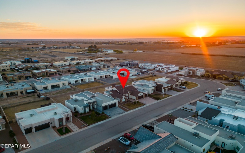 356 RIO DE JAZMIN Circle, El Paso, TX 79932, 4 Bedrooms Bedrooms, ,5 BathroomsBathrooms,Residential,For Sale,356 RIO DE JAZMIN Circle,0,934303