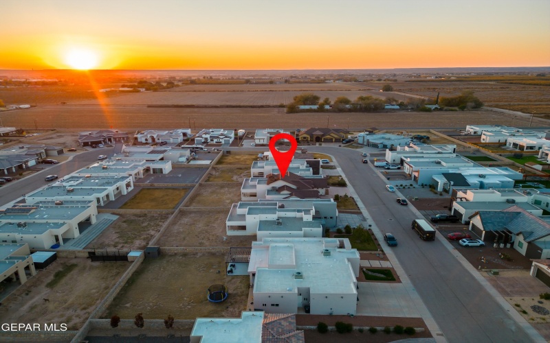 356 RIO DE JAZMIN Circle, El Paso, TX 79932, 4 Bedrooms Bedrooms, ,5 BathroomsBathrooms,Residential,For Sale,356 RIO DE JAZMIN Circle,0,934303