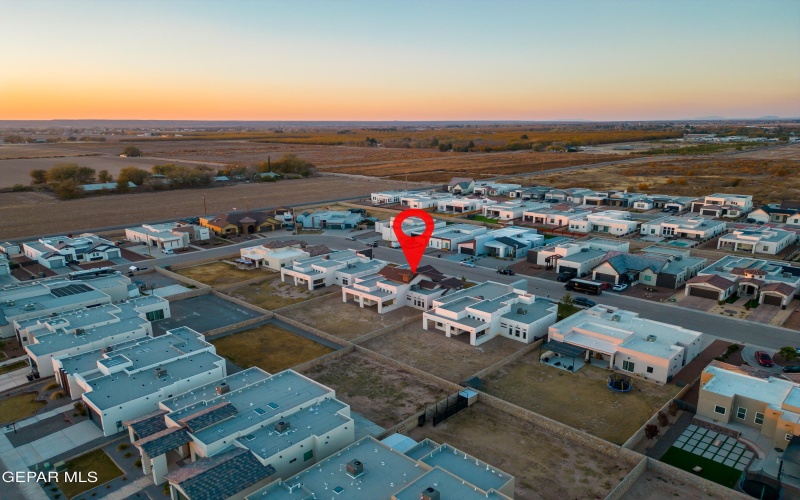 356 RIO DE JAZMIN Circle, El Paso, TX 79932, 4 Bedrooms Bedrooms, ,5 BathroomsBathrooms,Residential,For Sale,356 RIO DE JAZMIN Circle,0,934303