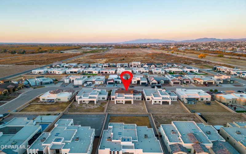 356 RIO DE JAZMIN Circle, El Paso, TX 79932, 4 Bedrooms Bedrooms, ,5 BathroomsBathrooms,Residential,For Sale,356 RIO DE JAZMIN Circle,0,934303