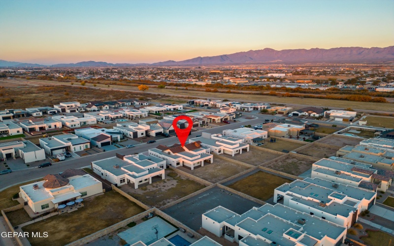 356 RIO DE JAZMIN Circle, El Paso, TX 79932, 4 Bedrooms Bedrooms, ,5 BathroomsBathrooms,Residential,For Sale,356 RIO DE JAZMIN Circle,0,934303