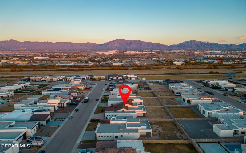 356 RIO DE JAZMIN Circle, El Paso, TX 79932, 4 Bedrooms Bedrooms, ,5 BathroomsBathrooms,Residential,For Sale,356 RIO DE JAZMIN Circle,0,934303