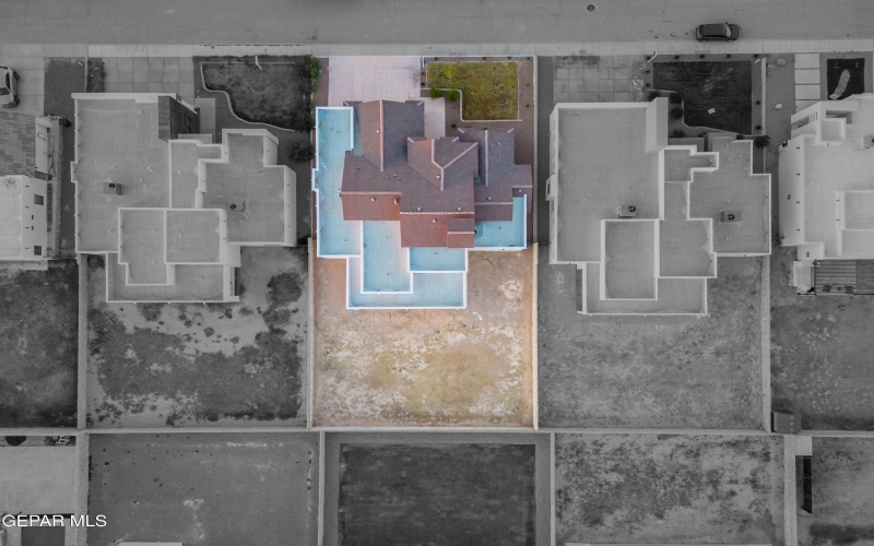 356 RIO DE JAZMIN Circle, El Paso, TX 79932, 4 Bedrooms Bedrooms, ,5 BathroomsBathrooms,Residential,For Sale,356 RIO DE JAZMIN Circle,0,934303