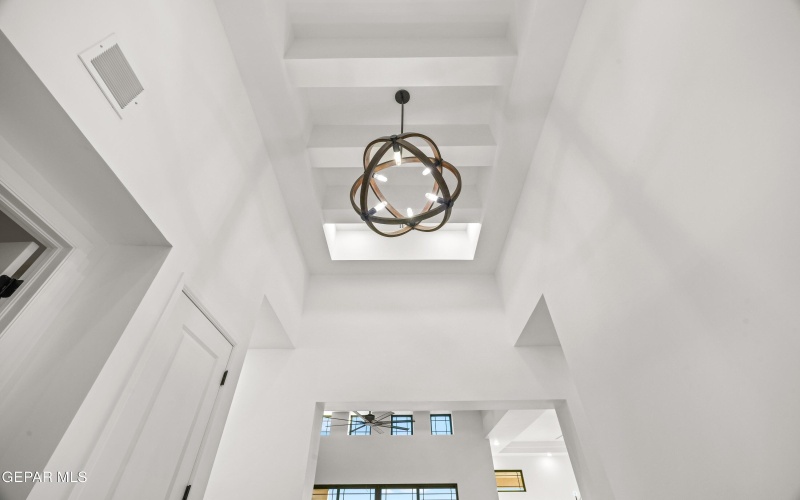 356 RIO DE JAZMIN Circle, El Paso, TX 79932, 4 Bedrooms Bedrooms, ,5 BathroomsBathrooms,Residential,For Sale,356 RIO DE JAZMIN Circle,0,934303