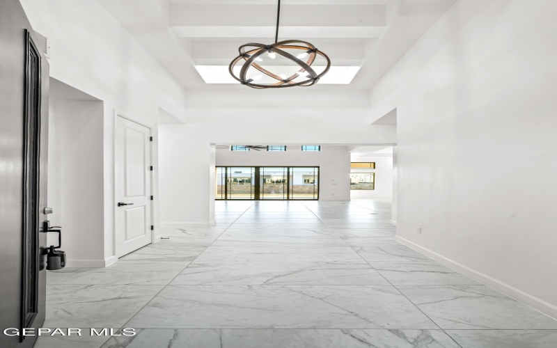 356 RIO DE JAZMIN Circle, El Paso, TX 79932, 4 Bedrooms Bedrooms, ,5 BathroomsBathrooms,Residential,For Sale,356 RIO DE JAZMIN Circle,0,934303