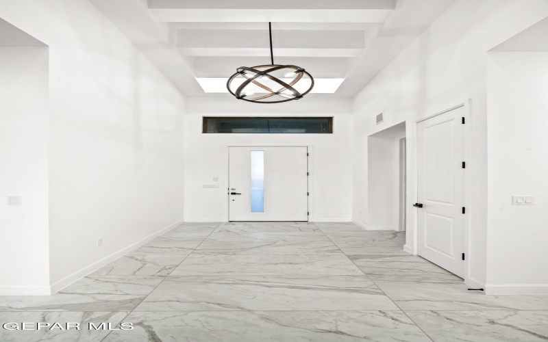 356 RIO DE JAZMIN Circle, El Paso, TX 79932, 4 Bedrooms Bedrooms, ,5 BathroomsBathrooms,Residential,For Sale,356 RIO DE JAZMIN Circle,0,934303