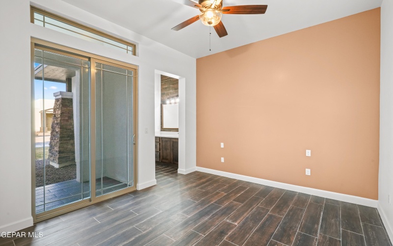 356 RIO DE JAZMIN Circle, El Paso, TX 79932, 4 Bedrooms Bedrooms, ,5 BathroomsBathrooms,Residential,For Sale,356 RIO DE JAZMIN Circle,0,934303