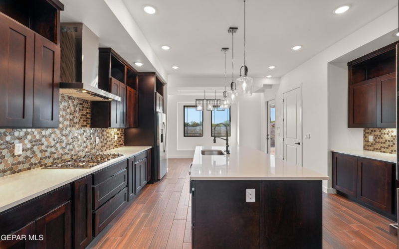 5953 RUIDOSO DOWNS Street, El Paso, TX 79932, 4 Bedrooms Bedrooms, ,2 BathroomsBathrooms,Residential,For Sale,5953 RUIDOSO DOWNS Street,0,934306