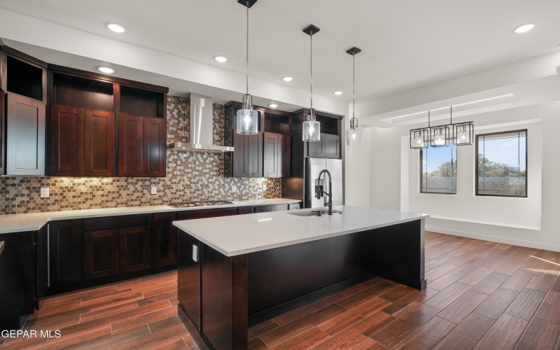 5953 RUIDOSO DOWNS Street, El Paso, TX 79932, 4 Bedrooms Bedrooms, ,2 BathroomsBathrooms,Residential,For Sale,5953 RUIDOSO DOWNS Street,0,934306