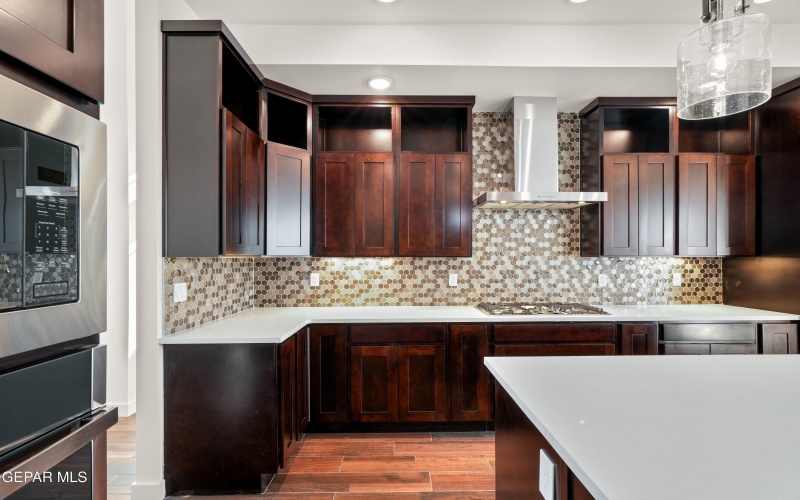 5953 RUIDOSO DOWNS Street, El Paso, TX 79932, 4 Bedrooms Bedrooms, ,2 BathroomsBathrooms,Residential,For Sale,5953 RUIDOSO DOWNS Street,0,934306