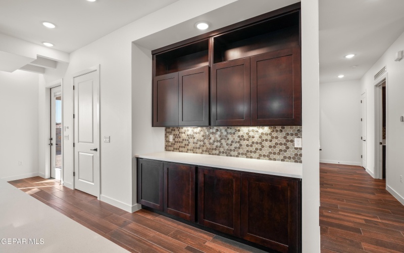 5953 RUIDOSO DOWNS Street, El Paso, TX 79932, 4 Bedrooms Bedrooms, ,2 BathroomsBathrooms,Residential,For Sale,5953 RUIDOSO DOWNS Street,0,934306