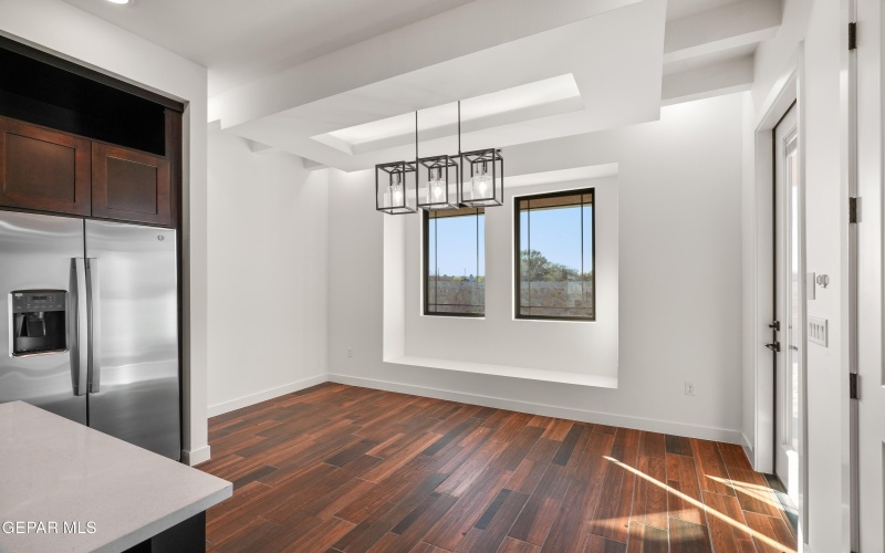 5953 RUIDOSO DOWNS Street, El Paso, TX 79932, 4 Bedrooms Bedrooms, ,2 BathroomsBathrooms,Residential,For Sale,5953 RUIDOSO DOWNS Street,0,934306