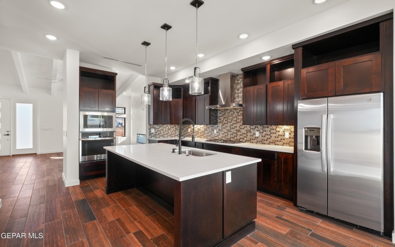 5953 RUIDOSO DOWNS Street, El Paso, TX 79932, 4 Bedrooms Bedrooms, ,2 BathroomsBathrooms,Residential,For Sale,5953 RUIDOSO DOWNS Street,0,934306