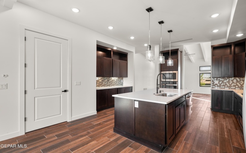 5953 RUIDOSO DOWNS Street, El Paso, TX 79932, 4 Bedrooms Bedrooms, ,2 BathroomsBathrooms,Residential,For Sale,5953 RUIDOSO DOWNS Street,0,934306