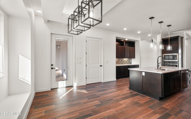 5953 RUIDOSO DOWNS Street, El Paso, TX 79932, 4 Bedrooms Bedrooms, ,2 BathroomsBathrooms,Residential,For Sale,5953 RUIDOSO DOWNS Street,0,934306