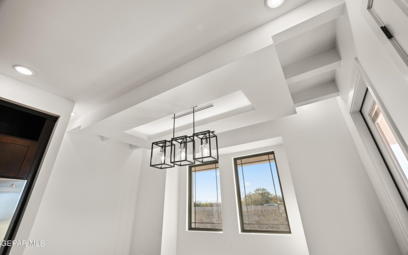 5953 RUIDOSO DOWNS Street, El Paso, TX 79932, 4 Bedrooms Bedrooms, ,2 BathroomsBathrooms,Residential,For Sale,5953 RUIDOSO DOWNS Street,0,934306