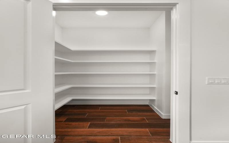 5953 RUIDOSO DOWNS Street, El Paso, TX 79932, 4 Bedrooms Bedrooms, ,2 BathroomsBathrooms,Residential,For Sale,5953 RUIDOSO DOWNS Street,0,934306