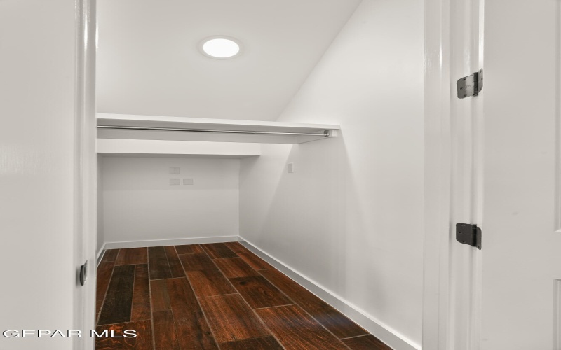 5953 RUIDOSO DOWNS Street, El Paso, TX 79932, 4 Bedrooms Bedrooms, ,2 BathroomsBathrooms,Residential,For Sale,5953 RUIDOSO DOWNS Street,0,934306