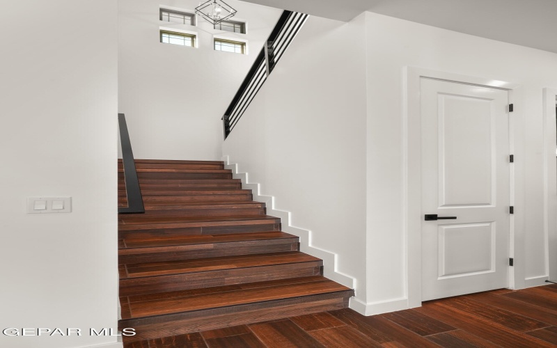 5953 RUIDOSO DOWNS Street, El Paso, TX 79932, 4 Bedrooms Bedrooms, ,2 BathroomsBathrooms,Residential,For Sale,5953 RUIDOSO DOWNS Street,0,934306