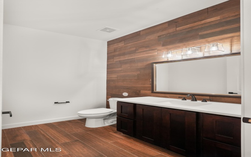 5953 RUIDOSO DOWNS Street, El Paso, TX 79932, 4 Bedrooms Bedrooms, ,2 BathroomsBathrooms,Residential,For Sale,5953 RUIDOSO DOWNS Street,0,934306