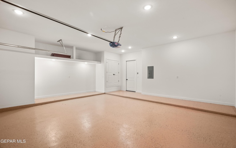 5953 RUIDOSO DOWNS Street, El Paso, TX 79932, 4 Bedrooms Bedrooms, ,2 BathroomsBathrooms,Residential,For Sale,5953 RUIDOSO DOWNS Street,0,934306