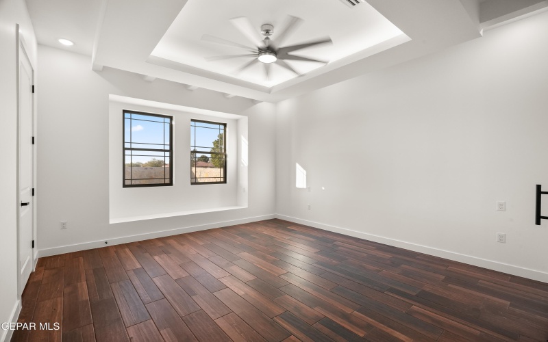 5953 RUIDOSO DOWNS Street, El Paso, TX 79932, 4 Bedrooms Bedrooms, ,2 BathroomsBathrooms,Residential,For Sale,5953 RUIDOSO DOWNS Street,0,934306