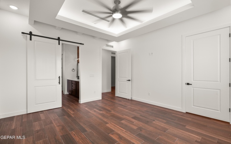 5953 RUIDOSO DOWNS Street, El Paso, TX 79932, 4 Bedrooms Bedrooms, ,2 BathroomsBathrooms,Residential,For Sale,5953 RUIDOSO DOWNS Street,0,934306