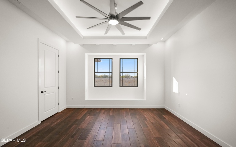 5953 RUIDOSO DOWNS Street, El Paso, TX 79932, 4 Bedrooms Bedrooms, ,2 BathroomsBathrooms,Residential,For Sale,5953 RUIDOSO DOWNS Street,0,934306