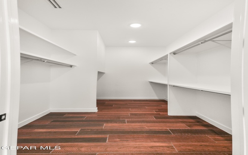 5953 RUIDOSO DOWNS Street, El Paso, TX 79932, 4 Bedrooms Bedrooms, ,2 BathroomsBathrooms,Residential,For Sale,5953 RUIDOSO DOWNS Street,0,934306