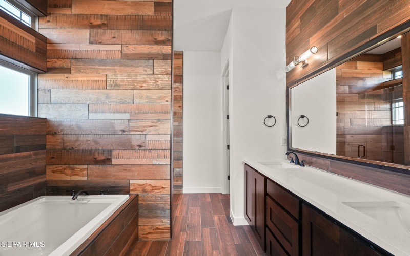 5953 RUIDOSO DOWNS Street, El Paso, TX 79932, 4 Bedrooms Bedrooms, ,2 BathroomsBathrooms,Residential,For Sale,5953 RUIDOSO DOWNS Street,0,934306