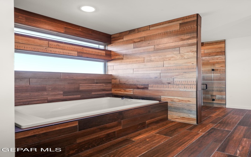 5953 RUIDOSO DOWNS Street, El Paso, TX 79932, 4 Bedrooms Bedrooms, ,2 BathroomsBathrooms,Residential,For Sale,5953 RUIDOSO DOWNS Street,0,934306