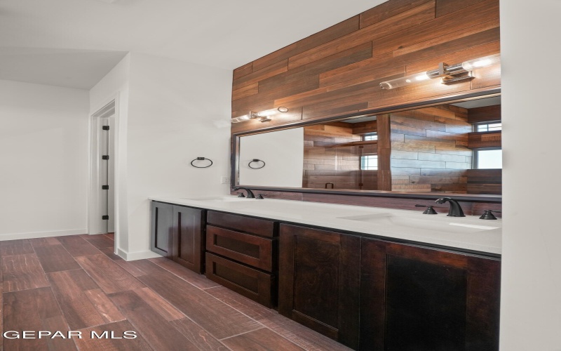 5953 RUIDOSO DOWNS Street, El Paso, TX 79932, 4 Bedrooms Bedrooms, ,2 BathroomsBathrooms,Residential,For Sale,5953 RUIDOSO DOWNS Street,0,934306