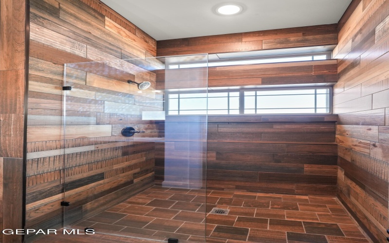 5953 RUIDOSO DOWNS Street, El Paso, TX 79932, 4 Bedrooms Bedrooms, ,2 BathroomsBathrooms,Residential,For Sale,5953 RUIDOSO DOWNS Street,0,934306