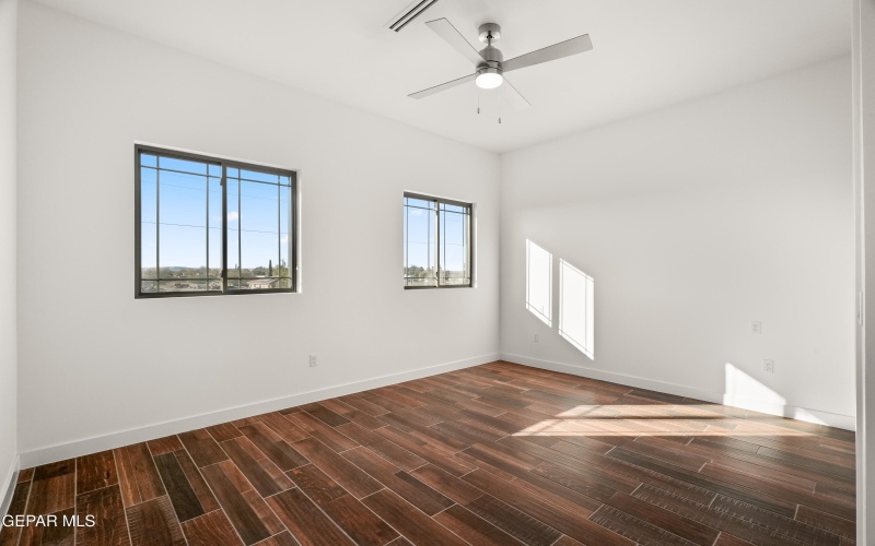 5953 RUIDOSO DOWNS Street, El Paso, TX 79932, 4 Bedrooms Bedrooms, ,2 BathroomsBathrooms,Residential,For Sale,5953 RUIDOSO DOWNS Street,0,934306