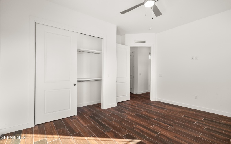 5953 RUIDOSO DOWNS Street, El Paso, TX 79932, 4 Bedrooms Bedrooms, ,2 BathroomsBathrooms,Residential,For Sale,5953 RUIDOSO DOWNS Street,0,934306