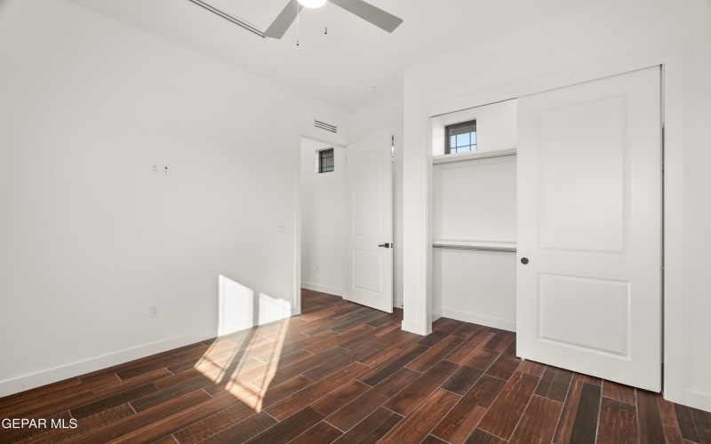 5953 RUIDOSO DOWNS Street, El Paso, TX 79932, 4 Bedrooms Bedrooms, ,2 BathroomsBathrooms,Residential,For Sale,5953 RUIDOSO DOWNS Street,0,934306