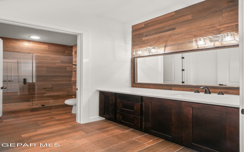 5953 RUIDOSO DOWNS Street, El Paso, TX 79932, 4 Bedrooms Bedrooms, ,2 BathroomsBathrooms,Residential,For Sale,5953 RUIDOSO DOWNS Street,0,934306