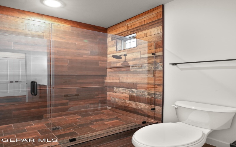 5953 RUIDOSO DOWNS Street, El Paso, TX 79932, 4 Bedrooms Bedrooms, ,2 BathroomsBathrooms,Residential,For Sale,5953 RUIDOSO DOWNS Street,0,934306