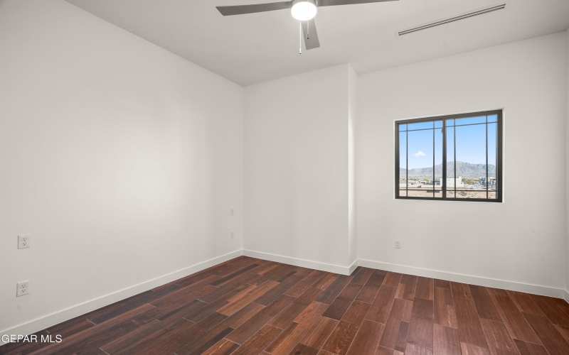 5953 RUIDOSO DOWNS Street, El Paso, TX 79932, 4 Bedrooms Bedrooms, ,2 BathroomsBathrooms,Residential,For Sale,5953 RUIDOSO DOWNS Street,0,934306