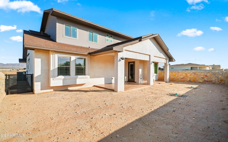 5953 RUIDOSO DOWNS Street, El Paso, TX 79932, 4 Bedrooms Bedrooms, ,2 BathroomsBathrooms,Residential,For Sale,5953 RUIDOSO DOWNS Street,0,934306