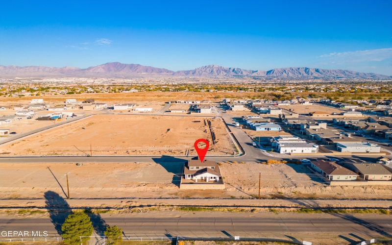 5953 RUIDOSO DOWNS Street, El Paso, TX 79932, 4 Bedrooms Bedrooms, ,2 BathroomsBathrooms,Residential,For Sale,5953 RUIDOSO DOWNS Street,0,934306