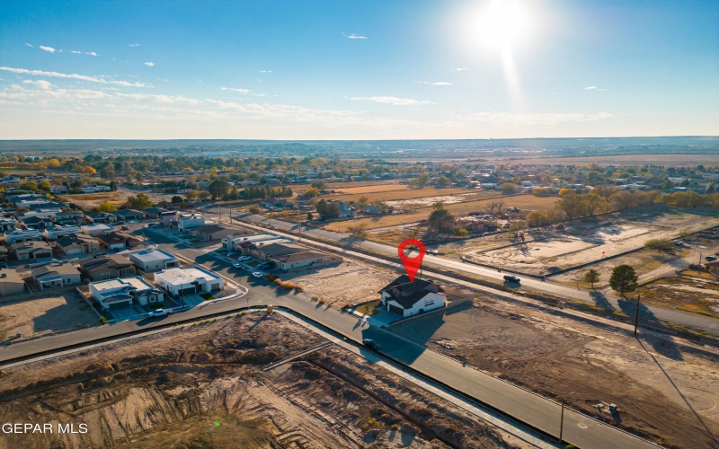 5953 RUIDOSO DOWNS Street, El Paso, TX 79932, 4 Bedrooms Bedrooms, ,2 BathroomsBathrooms,Residential,For Sale,5953 RUIDOSO DOWNS Street,0,934306