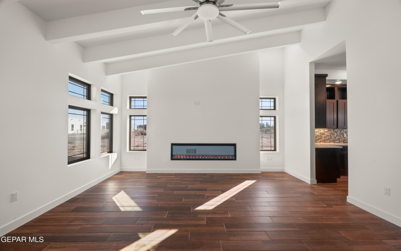 5953 RUIDOSO DOWNS Street, El Paso, TX 79932, 4 Bedrooms Bedrooms, ,2 BathroomsBathrooms,Residential,For Sale,5953 RUIDOSO DOWNS Street,0,934306