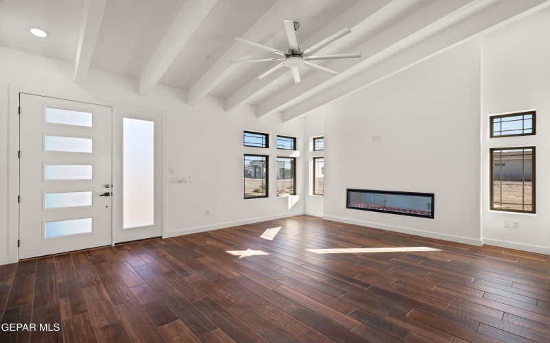 5953 RUIDOSO DOWNS Street, El Paso, TX 79932, 4 Bedrooms Bedrooms, ,2 BathroomsBathrooms,Residential,For Sale,5953 RUIDOSO DOWNS Street,0,934306