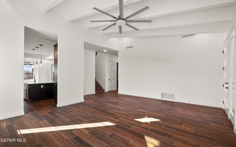 5953 RUIDOSO DOWNS Street, El Paso, TX 79932, 4 Bedrooms Bedrooms, ,2 BathroomsBathrooms,Residential,For Sale,5953 RUIDOSO DOWNS Street,0,934306