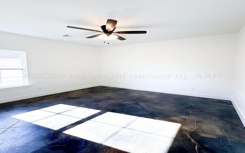 7606 WELLINGTON Court, Amarillo, TX 79119-2204, 3 Habitaciones Habitaciones , ,2 BañosBaños,Residential,En Venta,7606 WELLINGTON Court,0,25-9803